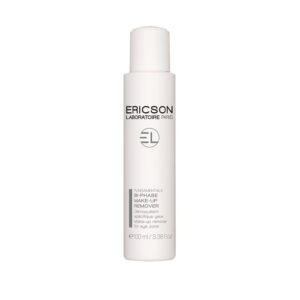 BI-PHASE MAKEUP REMOVER