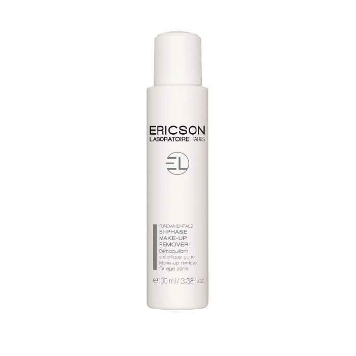 BI-PHASE MAKEUP REMOVER