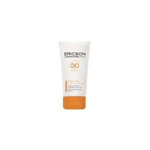 DAILY PROTECTION FLUID SPF30