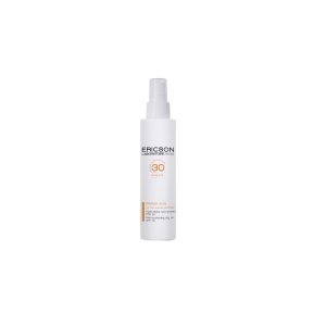 NUTRI PROTECTING DRY OIL
