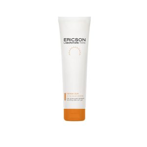 SOOTHING AFTER SUN GEL