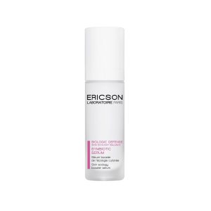 SYMBIOTIC SERUM