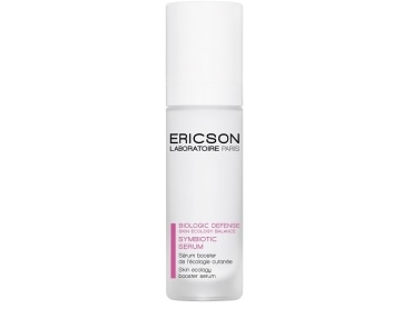 SYMBIOTIC SERUM