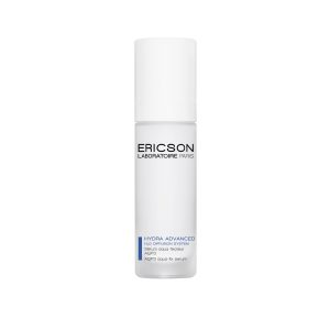 AQP3 AQUA-FIX SERUM