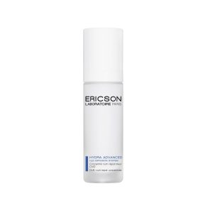 CMD NUTRI-REPAIR CONCENTRATE