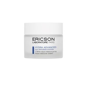 AQUA-RESOURCE CREAM