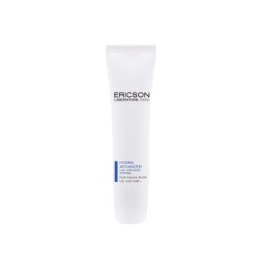 LIP NUTRI-BALM