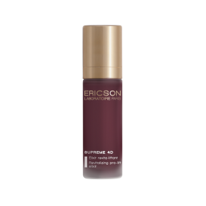 Revitalizing Pro-Lift Elixir