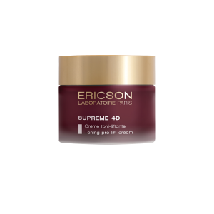 Toning Pro-Lift Cream