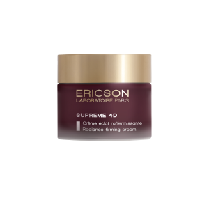 Radiance Firming Cream