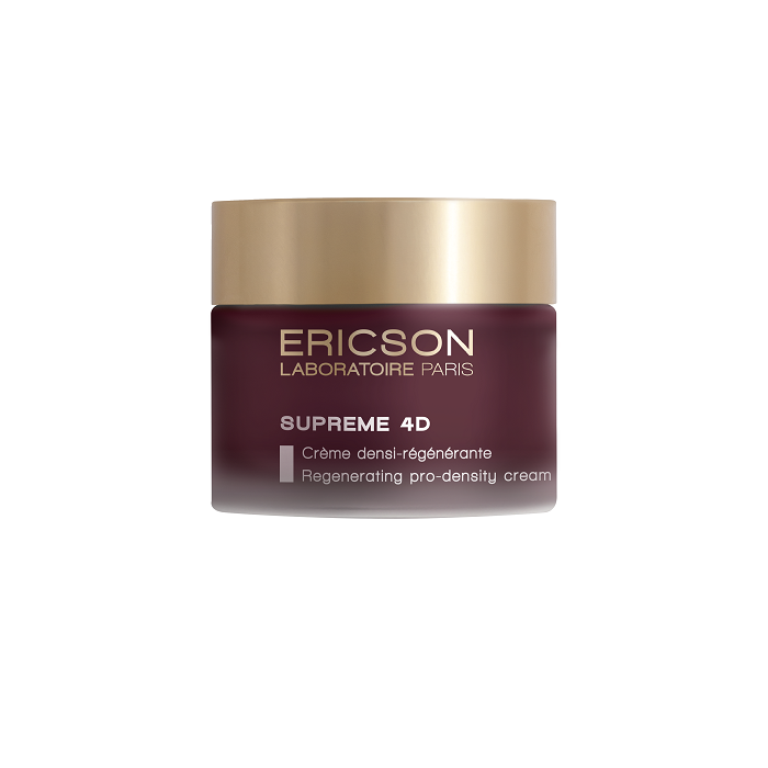 Regenerating Pro-Density Cream