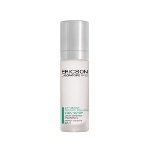 SEBO SERUM