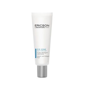 INSTANT ANTI-FATIGUE FLUID