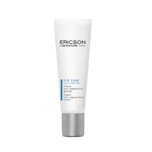 GLOBAL NUTRI-REGENERATING CREAM