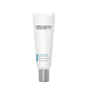 YOUTH LIFT GEL