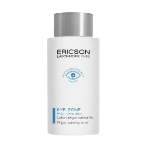 PHYTO-CALMING LOTION