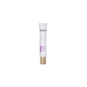 [HA] PERFECTING FILLER