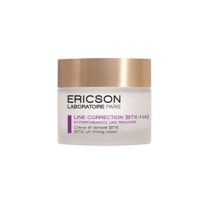 [BTX] LIFT FIRMING CREAM
