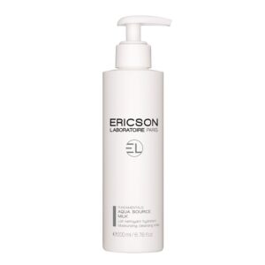 AQUA SOURCE CLEANSING MILK31,90