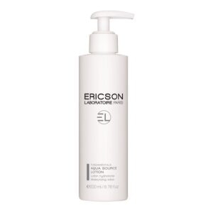 AQUA SOURCE CLEANSING LOTION