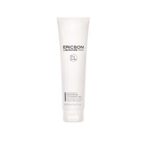 BIODORFINE CLEANSING GEL