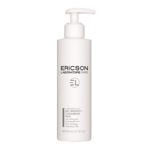 BIO-RESPECT CLEANSING MILK