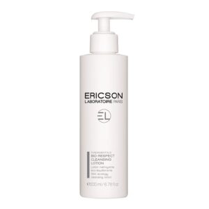 BIO-RESPECT CLEANSING LOTION