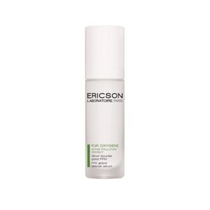 PPM GLOBAL DEFENSE SERUM