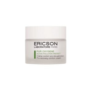 PRO-RECOVERY COMFORT CREAM