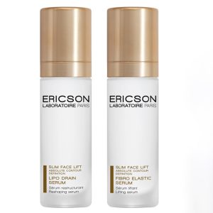 DUO FORCE SERUMS
