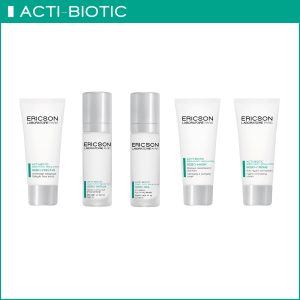 Acti Biotic
