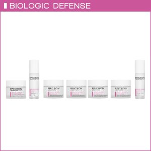 Biologic Defense