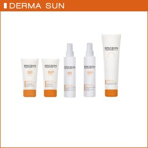 Derma Sun