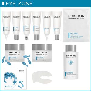 Eye Zone
