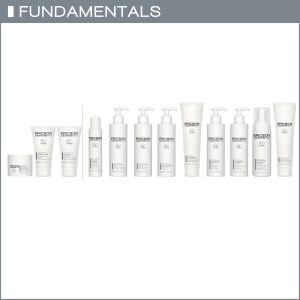 Fundamentals