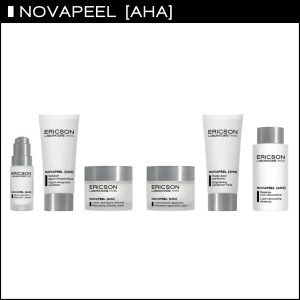 Novapeel (AHA)