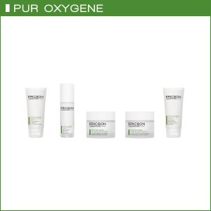Pur Oxygen