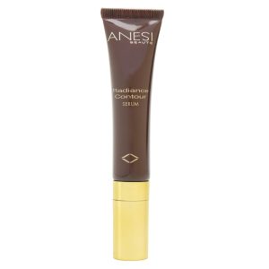 Jeunesse Radiance Contour Serum