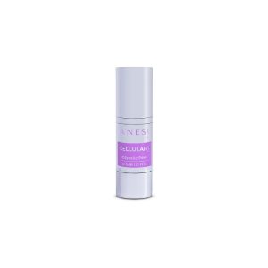 Cellular 3 Glycolic Peel