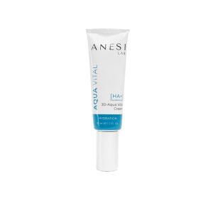3D-Aqua Vital Cream