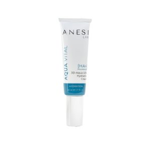 3D-Aqua Ultra Hydrating Cream
