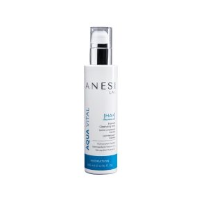 Express Cleansing Milk