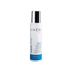 3D Aqua Toner
