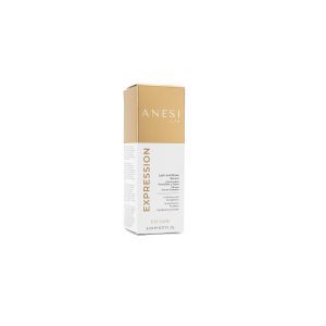 Jeunesse Eyelash Serum