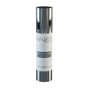 Luminosity SPF50+ Cream
