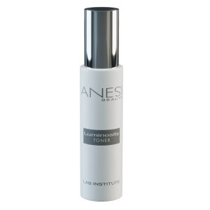 Luminosity Toner