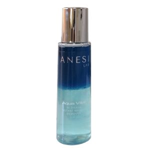 Instant Make-Up Remover