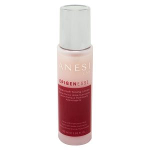Epigenesse Toning Lotion