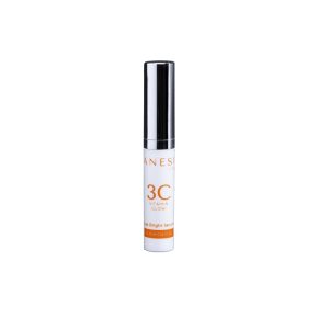 3C Vitamin Glow Eye Bright Serum