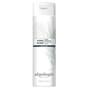 Algamarine Lotion